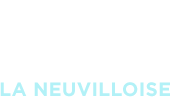 Logo LA NEUVILLOISE